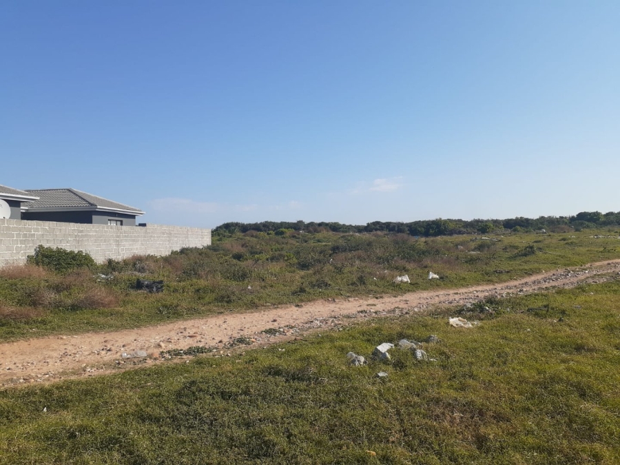  Bedroom Property for Sale in Bluewater Bay Eastern Cape